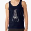 ratankx186005081f66c8590f4efront c288321600600 bgf8f8f8 28 - Blue Archive Merch