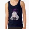 ratankx186005081f66c8590f4efront c288321600600 bgf8f8f8 29 - Blue Archive Merch