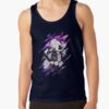 ratankx186005081f66c8590f4efront c288321600600 bgf8f8f8 3 - Blue Archive Merch