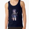 ratankx186005081f66c8590f4efront c288321600600 bgf8f8f8 30 - Blue Archive Merch