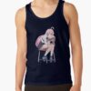 ratankx186005081f66c8590f4efront c288321600600 bgf8f8f8 31 - Blue Archive Merch