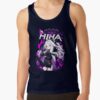 ratankx186005081f66c8590f4efront c288321600600 bgf8f8f8 32 - Blue Archive Merch