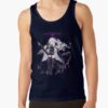 ratankx186005081f66c8590f4efront c288321600600 bgf8f8f8 33 - Blue Archive Merch