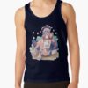 ratankx186005081f66c8590f4efront c288321600600 bgf8f8f8 34 - Blue Archive Merch