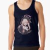 ratankx186005081f66c8590f4efront c288321600600 bgf8f8f8 35 - Blue Archive Merch