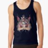 ratankx186005081f66c8590f4efront c288321600600 bgf8f8f8 36 - Blue Archive Merch