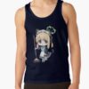 ratankx186005081f66c8590f4efront c288321600600 bgf8f8f8 37 - Blue Archive Merch