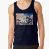 ratankx186005081f66c8590f4efront c288321600600 bgf8f8f8 38 - Blue Archive Merch