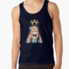 ratankx186005081f66c8590f4efront c288321600600 bgf8f8f8 40 - Blue Archive Merch