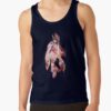 ratankx186005081f66c8590f4efront c288321600600 bgf8f8f8 41 - Blue Archive Merch