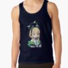 ratankx186005081f66c8590f4efront c288321600600 bgf8f8f8 42 - Blue Archive Merch