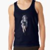 ratankx186005081f66c8590f4efront c288321600600 bgf8f8f8 43 - Blue Archive Merch