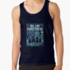 ratankx186005081f66c8590f4efront c288321600600 bgf8f8f8 44 - Blue Archive Merch
