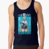 ratankx186005081f66c8590f4efront c288321600600 bgf8f8f8 6 - Blue Archive Merch