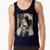 ratankx186005081f66c8590f4efront c288321600600 bgf8f8f8 8 - Blue Archive Merch
