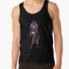 ratankx186010101001c5ca27c6front c288321600600 bgf8f8f8 1 - Blue Archive Merch