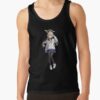 ratankx186010101001c5ca27c6front c288321600600 bgf8f8f8 10 - Blue Archive Merch