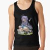 ratankx186010101001c5ca27c6front c288321600600 bgf8f8f8 - Blue Archive Merch