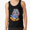 ratankx186010101001c5ca27c6front c288321600600 bgf8f8f8 11 - Blue Archive Merch