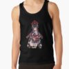 ratankx186010101001c5ca27c6front c288321600600 bgf8f8f8 12 - Blue Archive Merch