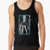 ratankx186010101001c5ca27c6front c288321600600 bgf8f8f8 13 - Blue Archive Merch