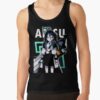 ratankx186010101001c5ca27c6front c288321600600 bgf8f8f8 14 - Blue Archive Merch