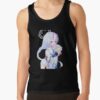 ratankx186010101001c5ca27c6front c288321600600 bgf8f8f8 15 - Blue Archive Merch
