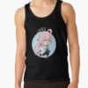 ratankx186010101001c5ca27c6front c288321600600 bgf8f8f8 16 - Blue Archive Merch