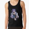 ratankx186010101001c5ca27c6front c288321600600 bgf8f8f8 18 - Blue Archive Merch