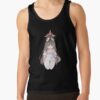 ratankx186010101001c5ca27c6front c288321600600 bgf8f8f8 19 - Blue Archive Merch
