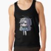 ratankx186010101001c5ca27c6front c288321600600 bgf8f8f8 2 - Blue Archive Merch