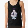 ratankx186010101001c5ca27c6front c288321600600 bgf8f8f8 21 - Blue Archive Merch