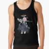 ratankx186010101001c5ca27c6front c288321600600 bgf8f8f8 22 - Blue Archive Merch