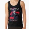 ratankx186010101001c5ca27c6front c288321600600 bgf8f8f8 23 - Blue Archive Merch