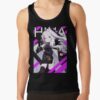 ratankx186010101001c5ca27c6front c288321600600 bgf8f8f8 24 - Blue Archive Merch