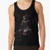 ratankx186010101001c5ca27c6front c288321600600 bgf8f8f8 25 - Blue Archive Merch