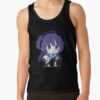 ratankx186010101001c5ca27c6front c288321600600 bgf8f8f8 26 - Blue Archive Merch