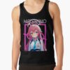 ratankx186010101001c5ca27c6front c288321600600 bgf8f8f8 27 - Blue Archive Merch