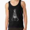 ratankx186010101001c5ca27c6front c288321600600 bgf8f8f8 28 - Blue Archive Merch