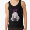 ratankx186010101001c5ca27c6front c288321600600 bgf8f8f8 29 - Blue Archive Merch