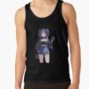 ratankx186010101001c5ca27c6front c288321600600 bgf8f8f8 30 - Blue Archive Merch