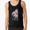 ratankx186010101001c5ca27c6front c288321600600 bgf8f8f8 31 - Blue Archive Merch