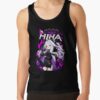 ratankx186010101001c5ca27c6front c288321600600 bgf8f8f8 32 - Blue Archive Merch