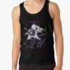 ratankx186010101001c5ca27c6front c288321600600 bgf8f8f8 33 - Blue Archive Merch