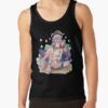ratankx186010101001c5ca27c6front c288321600600 bgf8f8f8 34 - Blue Archive Merch