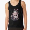 ratankx186010101001c5ca27c6front c288321600600 bgf8f8f8 35 - Blue Archive Merch