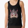 ratankx186010101001c5ca27c6front c288321600600 bgf8f8f8 36 - Blue Archive Merch