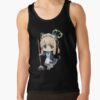 ratankx186010101001c5ca27c6front c288321600600 bgf8f8f8 37 - Blue Archive Merch