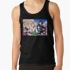 ratankx186010101001c5ca27c6front c288321600600 bgf8f8f8 38 - Blue Archive Merch
