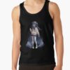 ratankx186010101001c5ca27c6front c288321600600 bgf8f8f8 39 - Blue Archive Merch